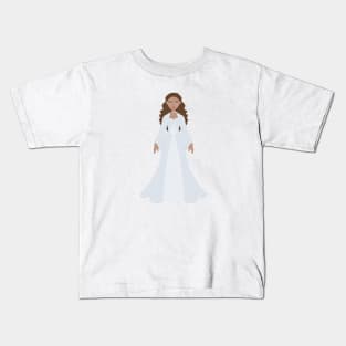 Rayla Kids T-Shirt